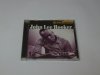 John Lee Hooker - Specialty Profiles (CD)